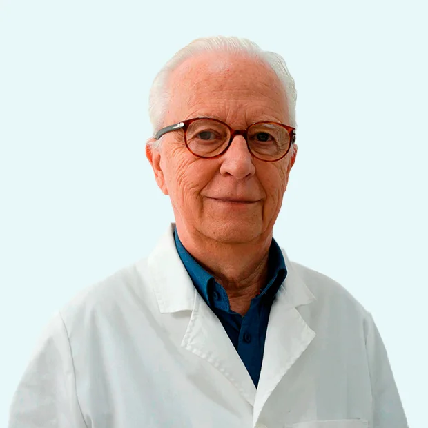 Dr. António L. Batista