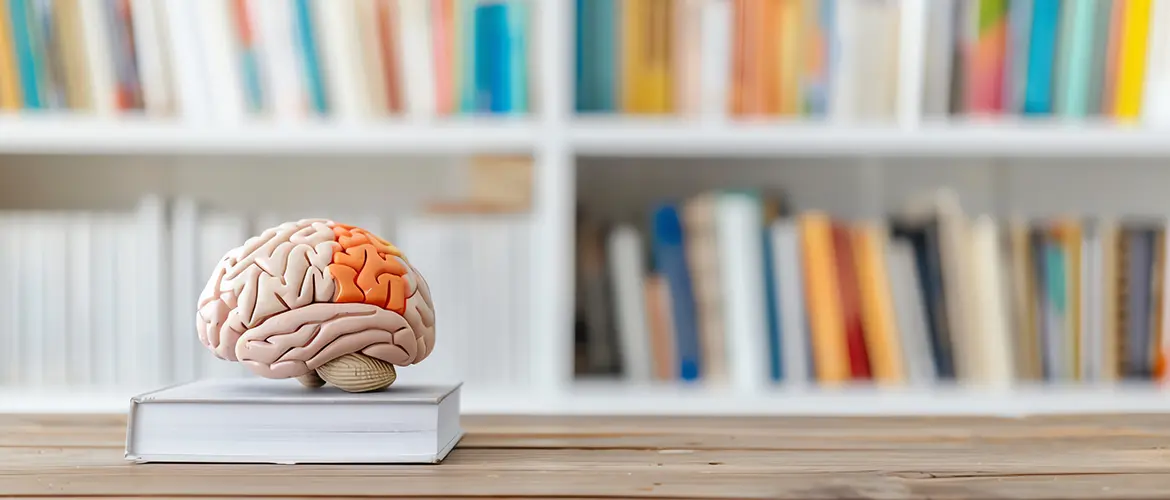 O verdadeiro significado de Ter Saúde Mental