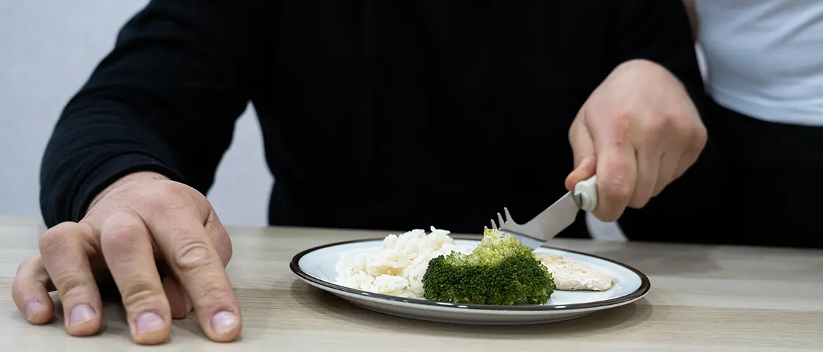 Terapia Ocupacional na Reabilitação Neurológica