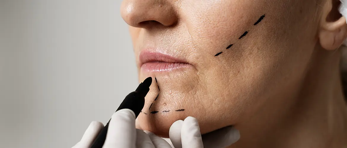 Análise funcional e proporção facial: o segredo de uma harmonização de excelência