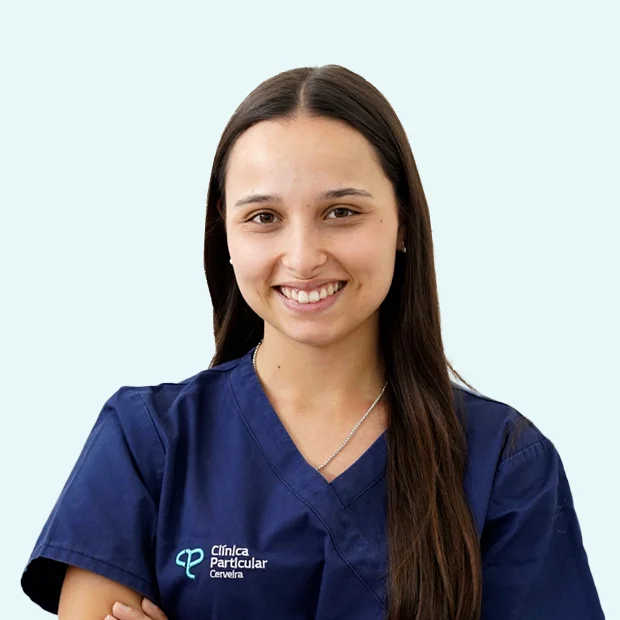 Dra. Beatriz Rodrigues